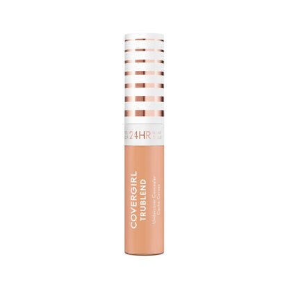 Trublend Undercover Concealer - US 7991