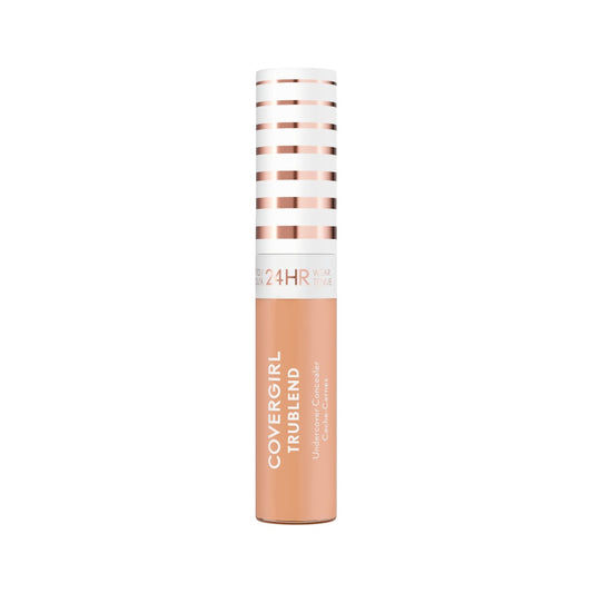 Trublend Undercover Concealer - US 7991