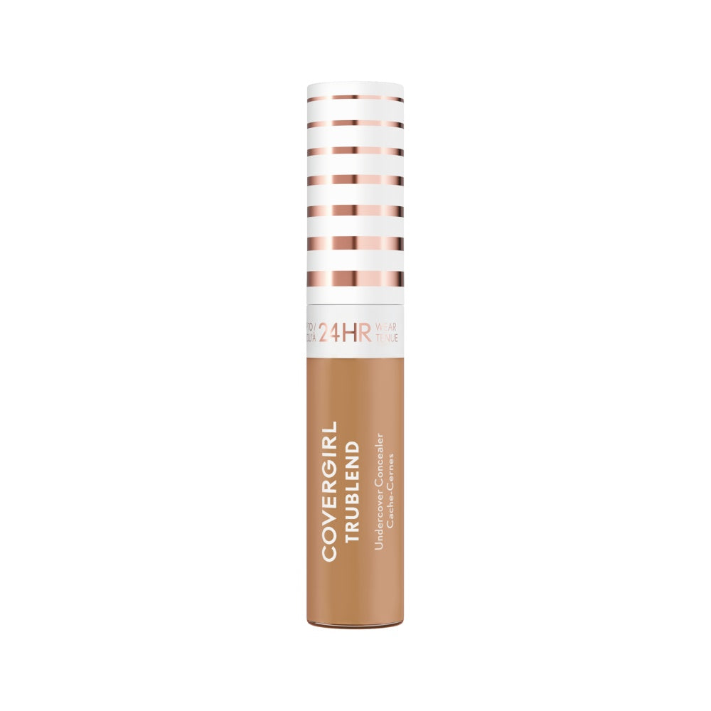 Trublend Undercover Concealer - US 2917