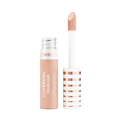 Trublend Undercover Concealer - US 1113