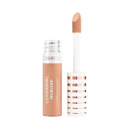 Trublend Undercover Concealer - US 7991