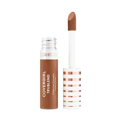 Trublend Undercover Concealer - US 3496