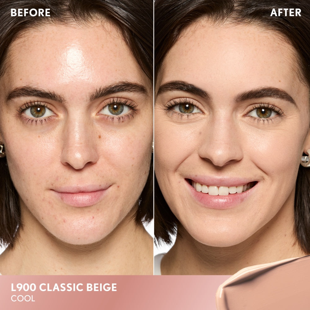 Trublend Undercover Concealer - US 3577