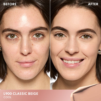 Trublend Undercover Concealer - US 3577