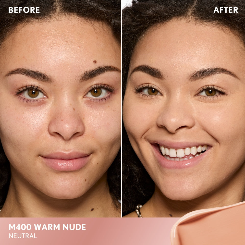 Trublend Undercover Concealer - US 7991