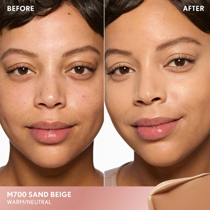 Trublend Undercover Concealer - US 9101