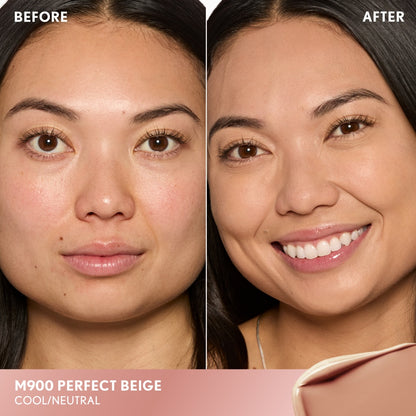 Trublend Undercover Concealer - US 3801