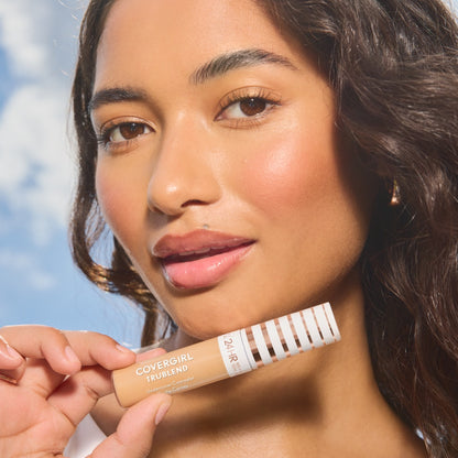 Trublend Undercover Concealer - US 3496