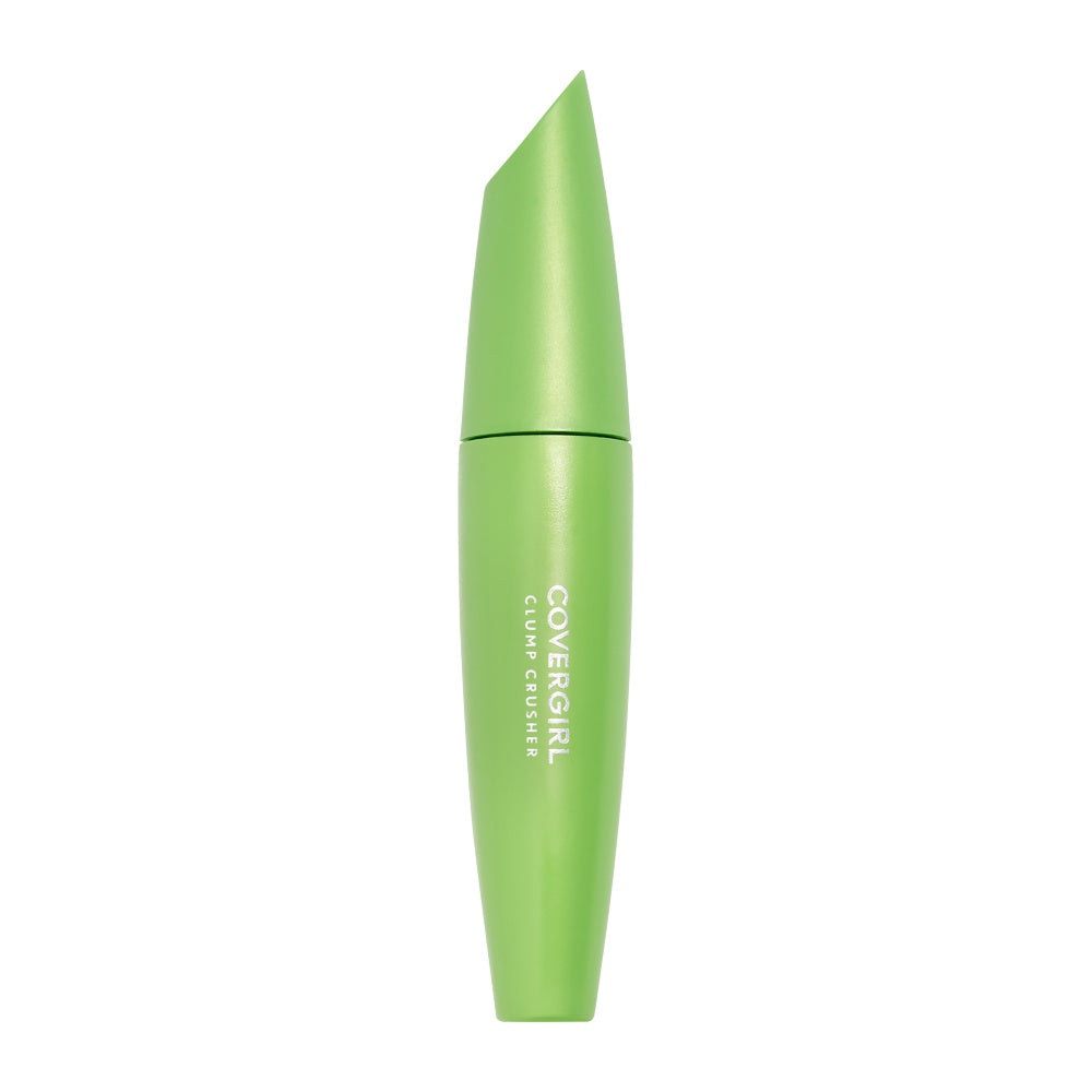 Lash Blast Clump Crusher Mascara - US 9572