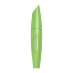 Lash Blast Clump Crusher Waterproof Mascara - US 1692