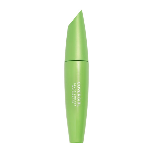 Lash Blast Clump Crusher Waterproof Mascara - US 1692